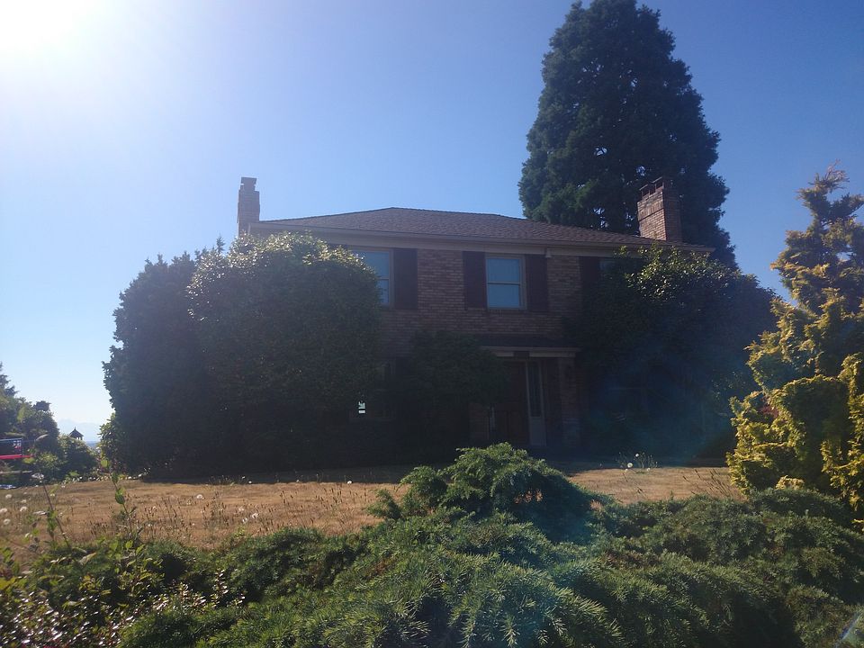 1st image of 10005 Bayard Ave NW