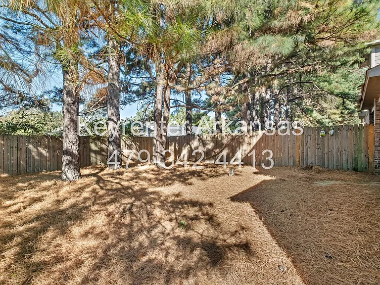 1225 N Sicily Ln #1225 — Photo 29