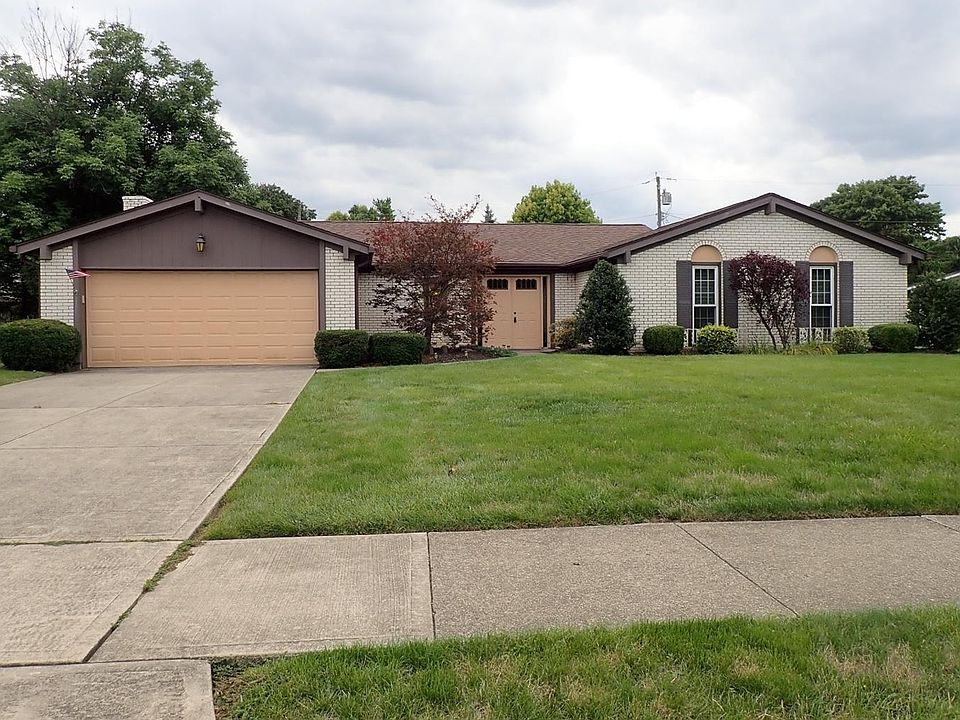 1st image of 4728 Wicklow Dr