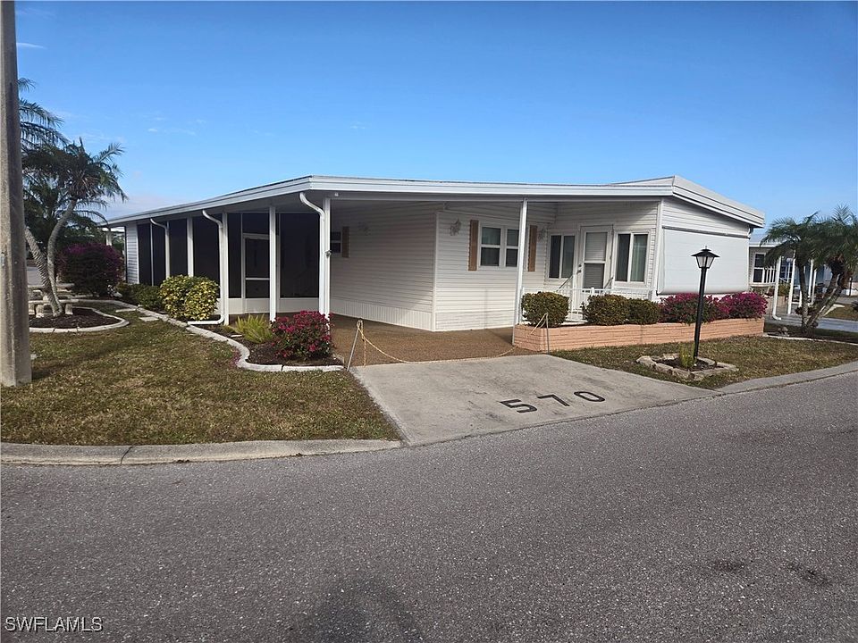 1st image of 570 Hogan Dr