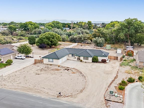 2nd image of 195 River Village Dr