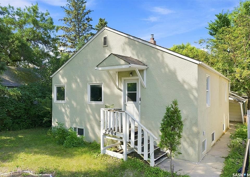 1st image of 2204 LORNE AVENUE