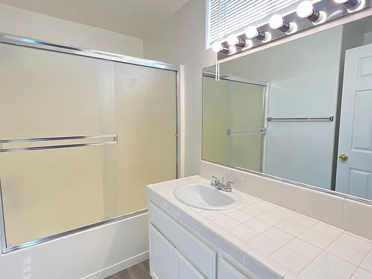 10302 Polo Saddle Dr — Photo 15
