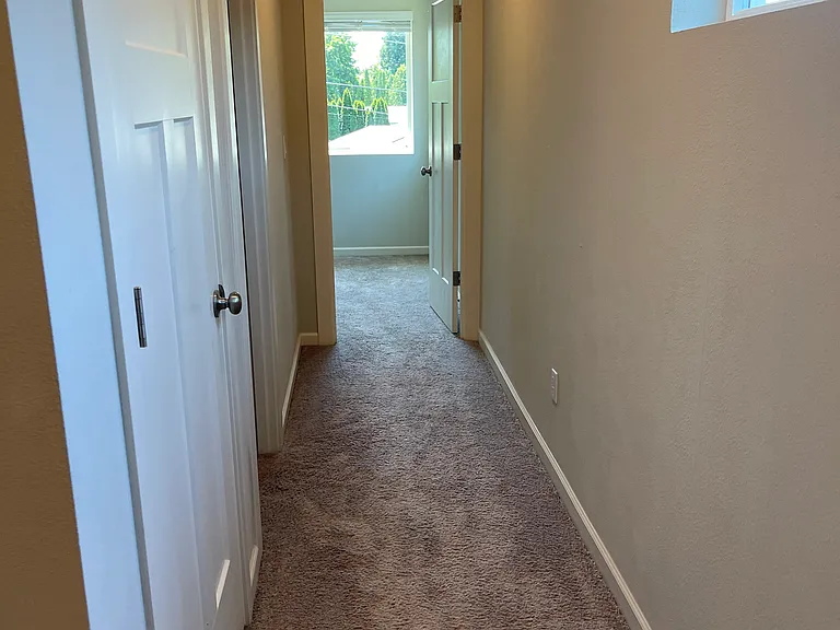 7385 SW Spruce St — Photo 15
