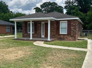 1226 Summer St, Augusta, GA 30901