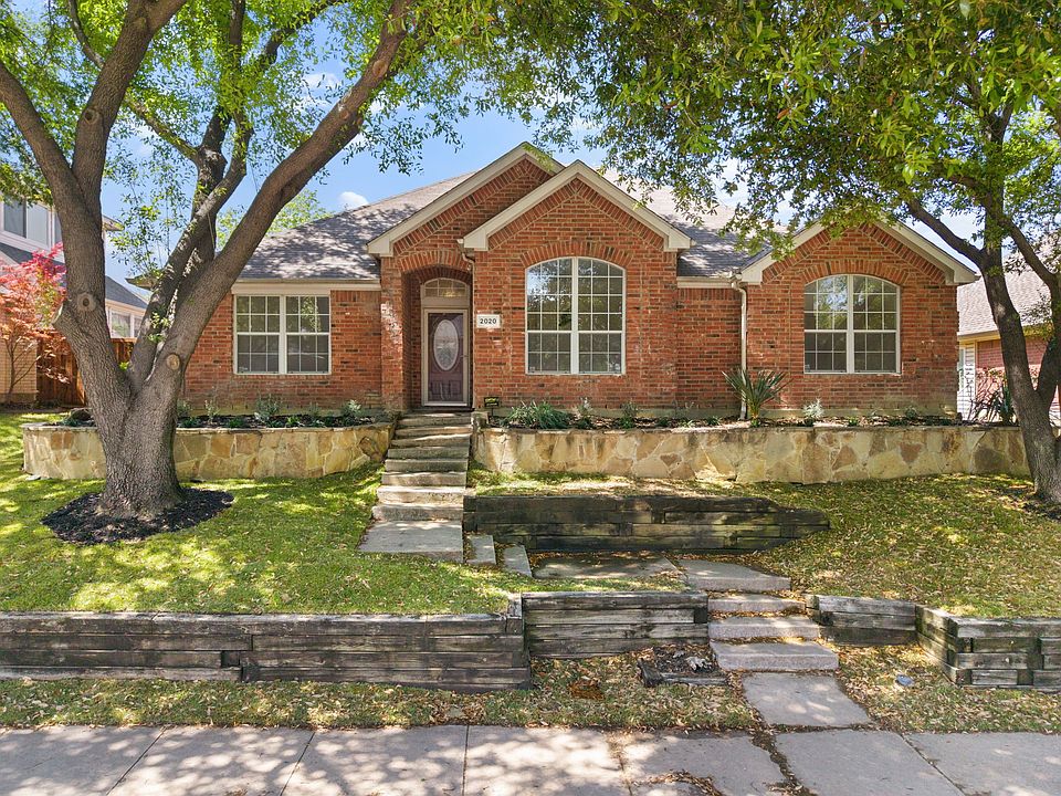 1st image of 2020 Piedmont Dr
