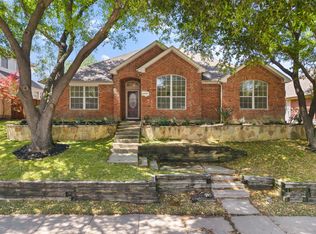 2020 Piedmont Dr, Lewisville, TX 75067