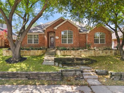 2020 Piedmont Dr, Lewisville, TX, 75067