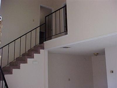 2nd image of 325 Standiford Ave APT 31