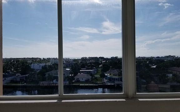 5th image of 3100 NE 49th St APT 702