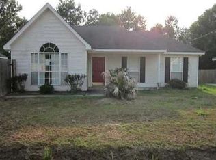 70039 9th St, Covington, LA 70433