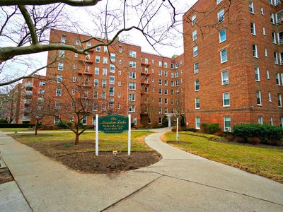 72-61 113th Street #M7, Forest Hills, NY, 11375