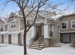 2404 Wilton Ln, Aurora, IL 60502