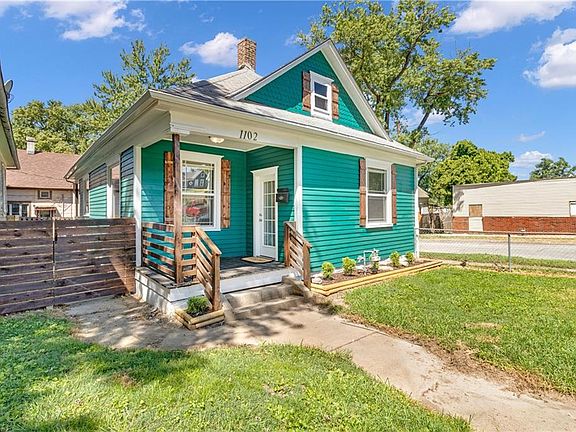 3rd image of this home