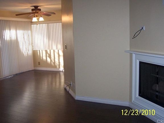 2nd image of 26820 Claudette St Unit 253