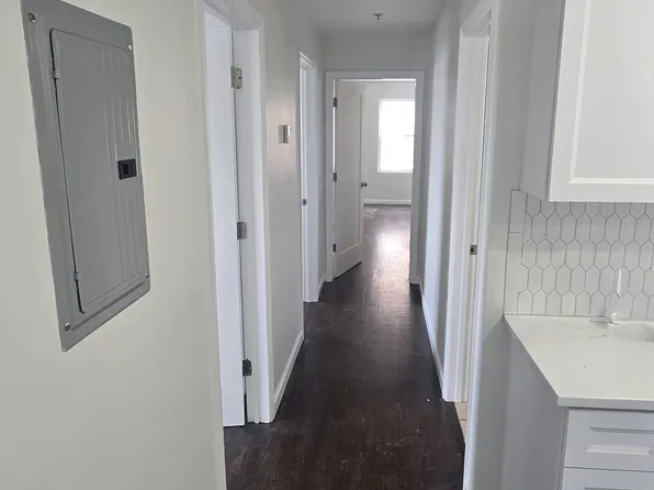 596 70th Street image 1 of 11