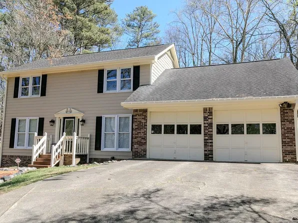 3336 Rae Pl, Lawrenceville, GA 30044