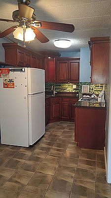 1st image of 106-33 154th St #1