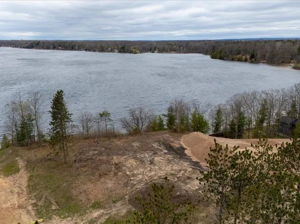LOT 8 Wild Cherry Ln, Hale, MI 48739