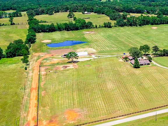 3rd image of 12640 County Road 185 Lot 1