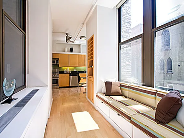 345 West 13th Street image 1 of 7