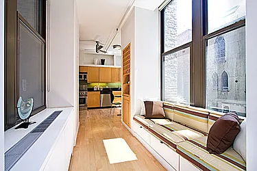 Sold by Prime Manhattan