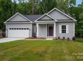 1721 Balfour Ln, Charlotte, NC