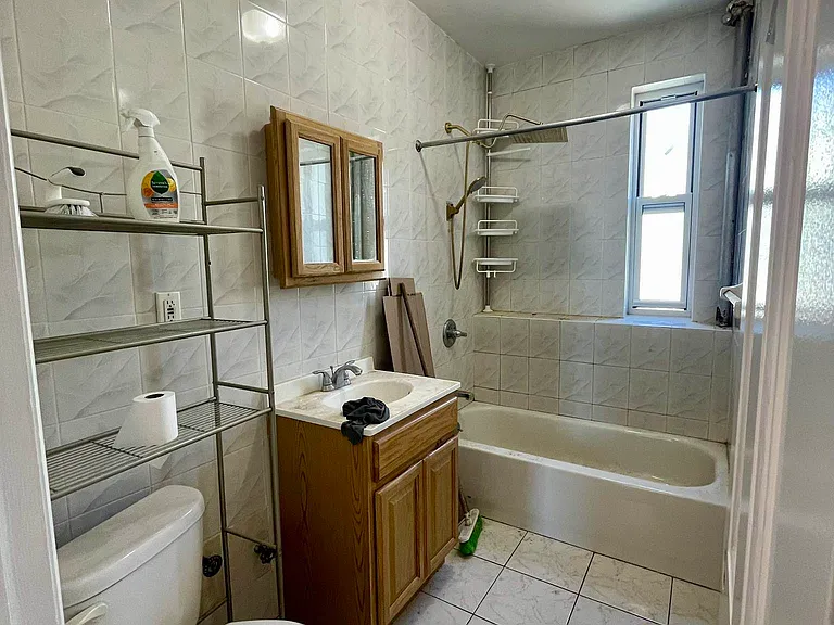 3052 34th St #5B — Photo 10