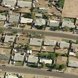 1st image of 1649 E 6th Ave