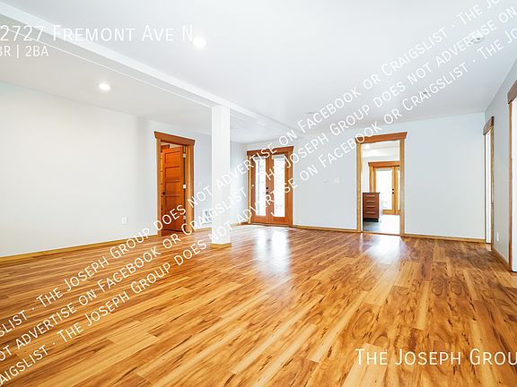 4th image of 12727 Fremont Ave N