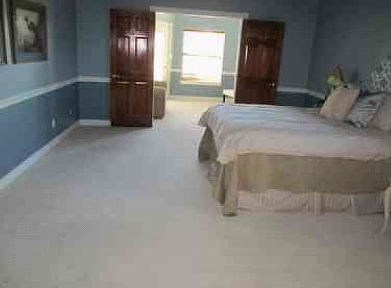4th image of 5133 Bougainvillea Dr
