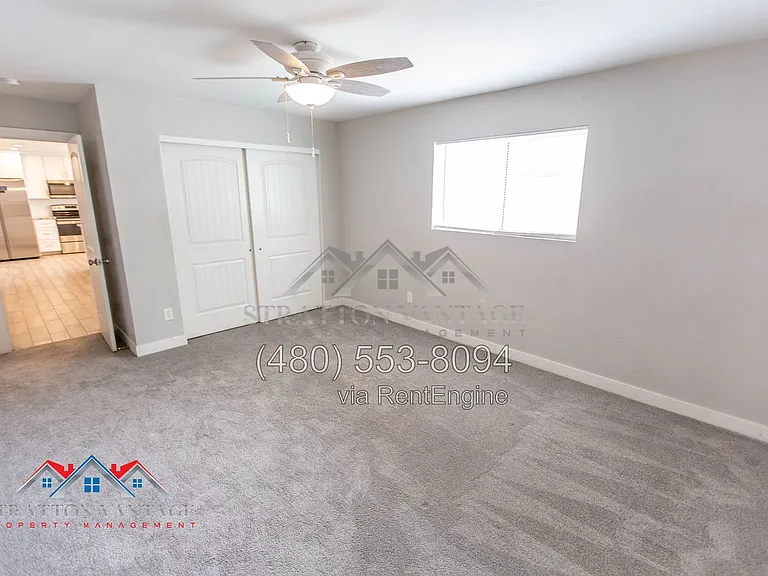 2732 E Michigan Ave — Photo 28