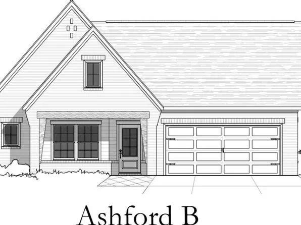 2434 Furlong Trl, Auburn, AL 36830