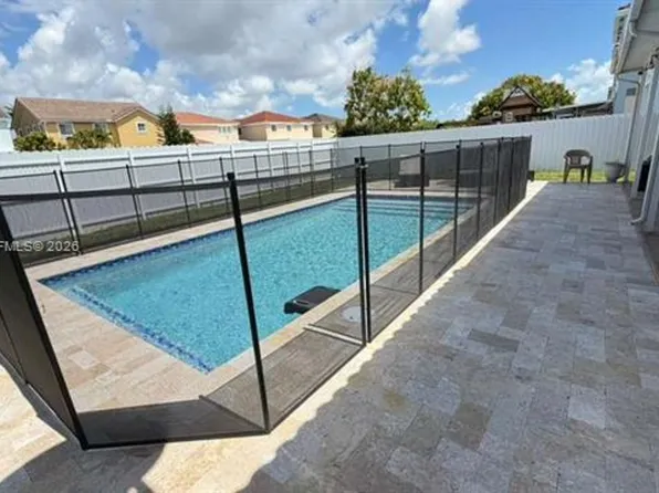 14065 SW 278th St #0, Homestead, FL 33032