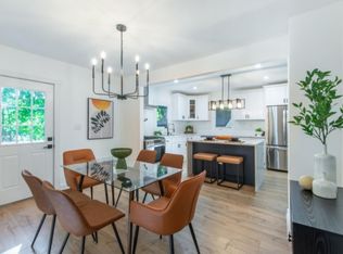 253 N Fullerton Ave, Montclair, NJ 07042