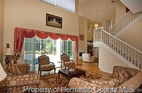 4th image of 6484 Sugar Tree Dr