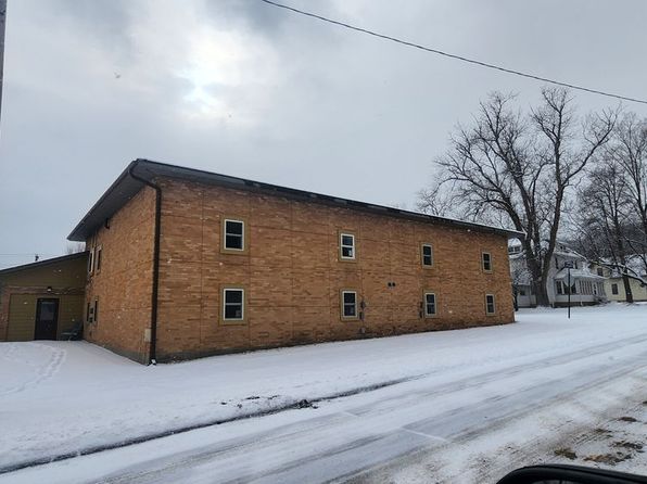 311 Division St APT 8