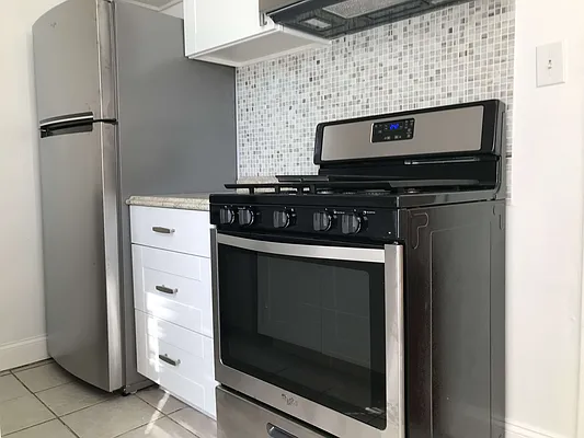 Sold by Click View Realty LLC | media 5