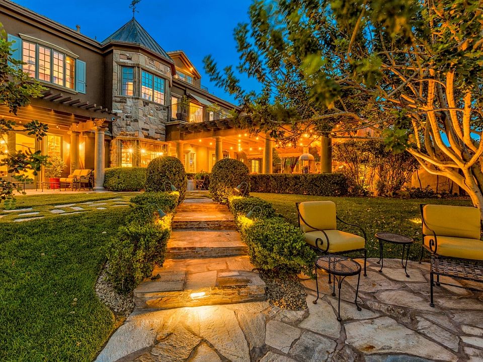 763 Ricota Ct, Henderson, NV 89012 Zillow