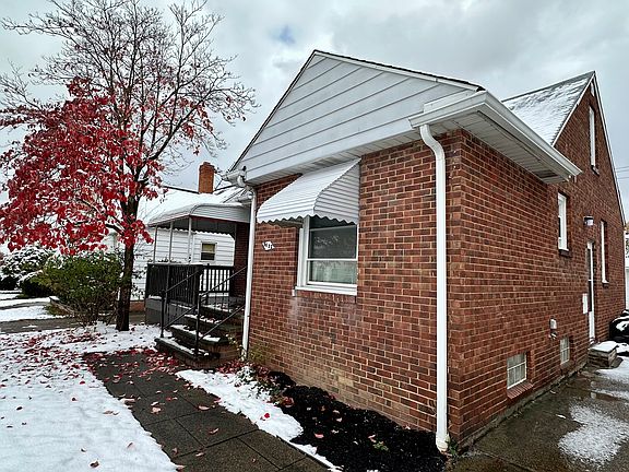 2nd image of 9603 S Highland Ave