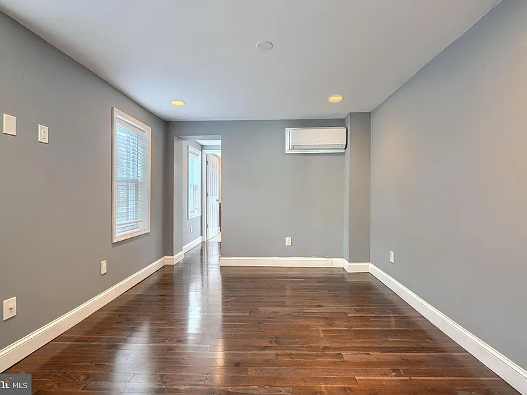 1106 Battery Ave — Photo 21