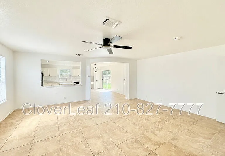 7435 Circle Farm — Photo 9