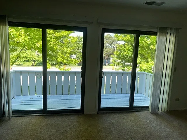 380 Heather Ct #2B — Photo 13