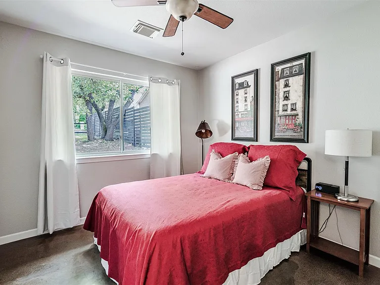 1810 Quanah Parker Trl — Photo 11