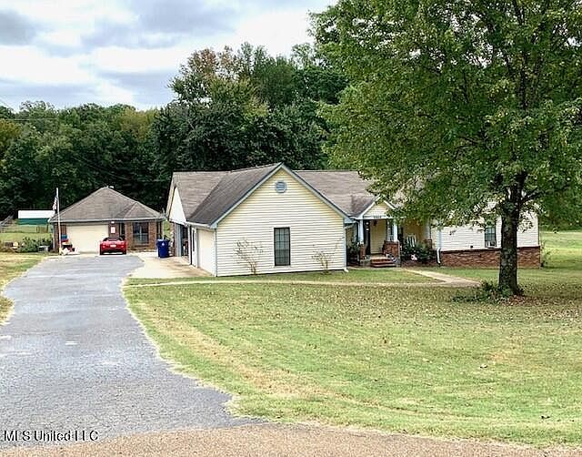 1st image of 5660 Jordan Dr