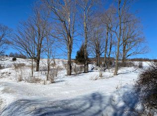 366 Armstrong Rd, Cooperstown, NY 13326