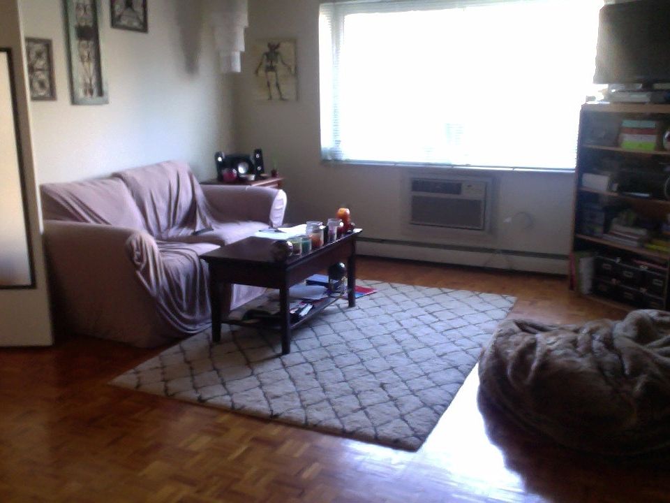 1st image of 2410 Ohio Ave APT 108