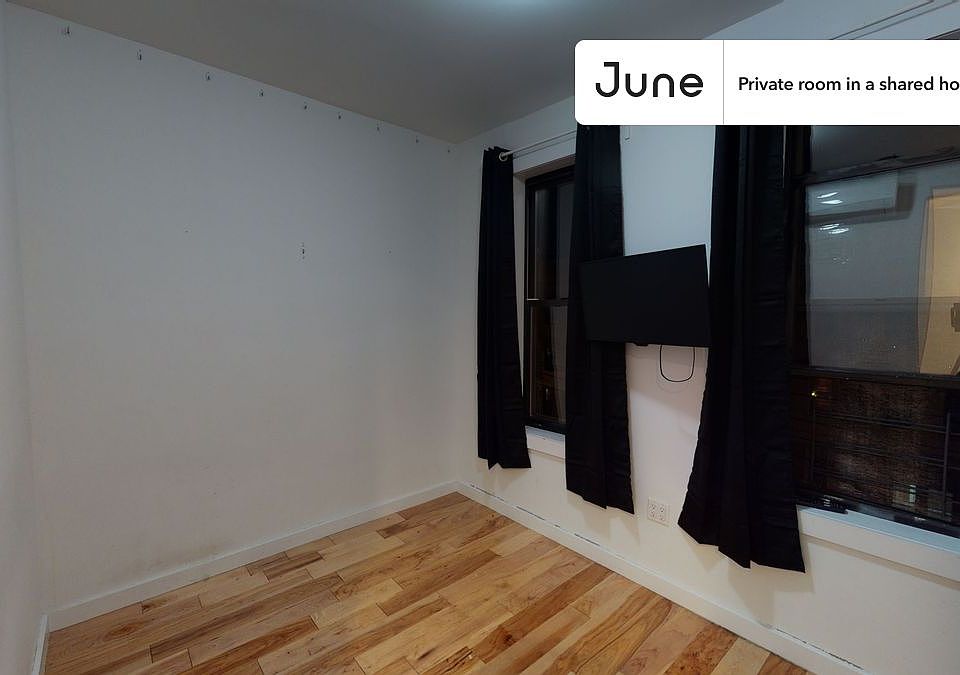 791 Onderdonk Ave Queens NY Zillow