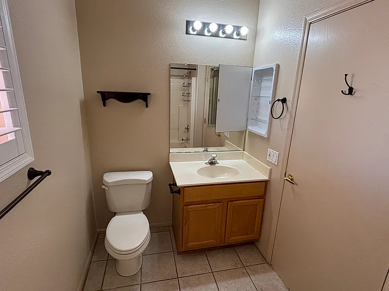 15138 W Las Brizas Ln — Photo 19