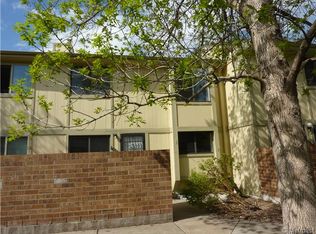 10162 Quivas St, Thornton, CO 80260